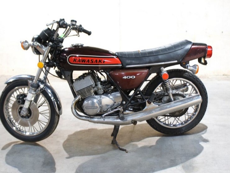 1974-kawasaki-s3-400-triple-motorcycle-image-4