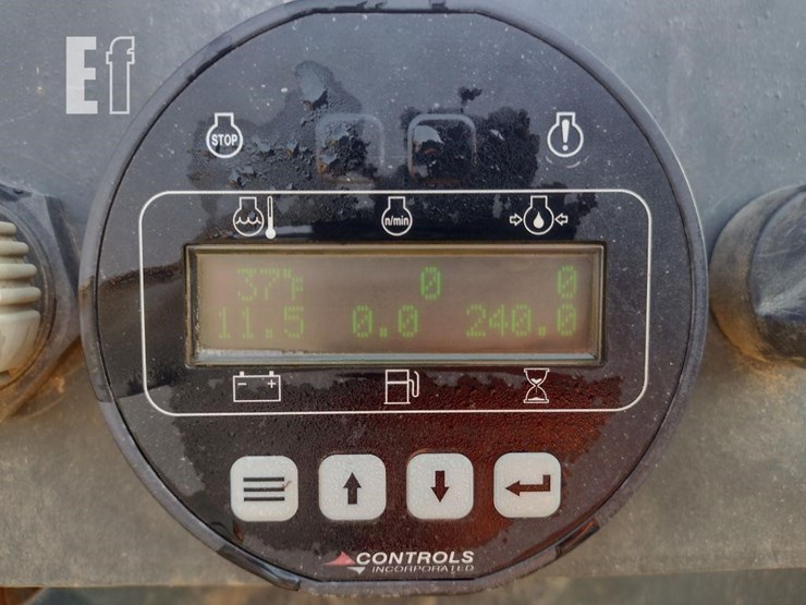 2020-reinco-tm35x-image-9