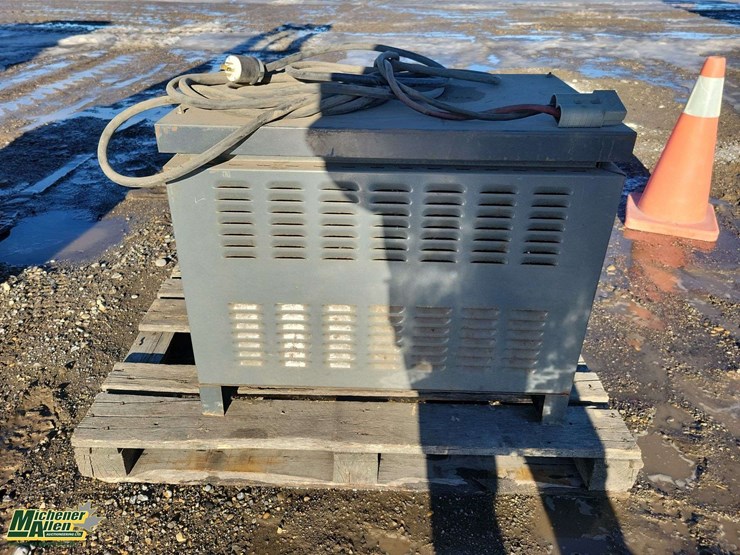 raymond-easi-image-15