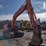 2012-hitachi-zx160-lc-3-image-44