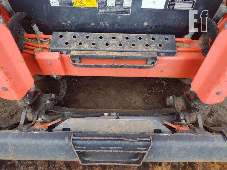 2017-kubota-svl95-2s-image-14