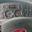 2016-peterbilt-367-image-14