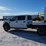 2019-ford-f450-image-5