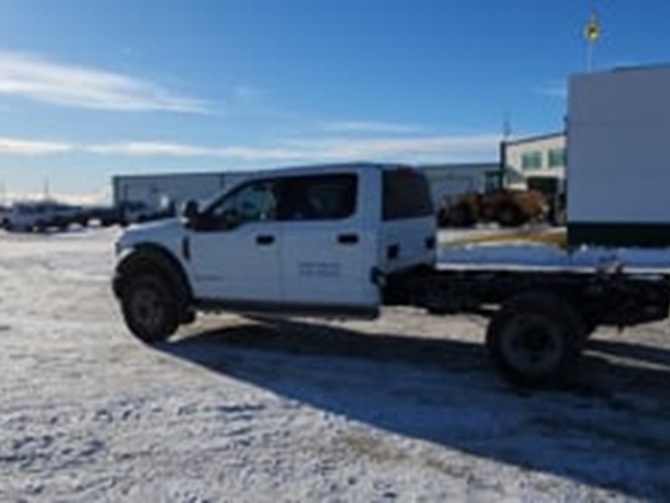 2019-ford-f450-image-5