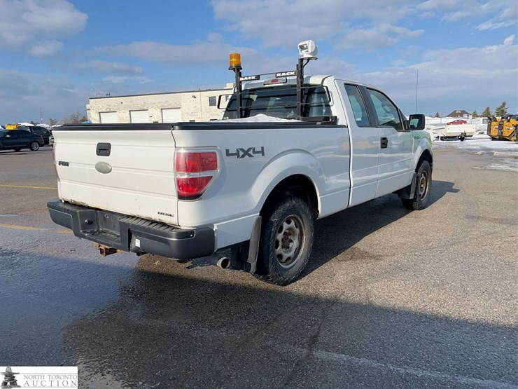 2012-ford-f150-image-4