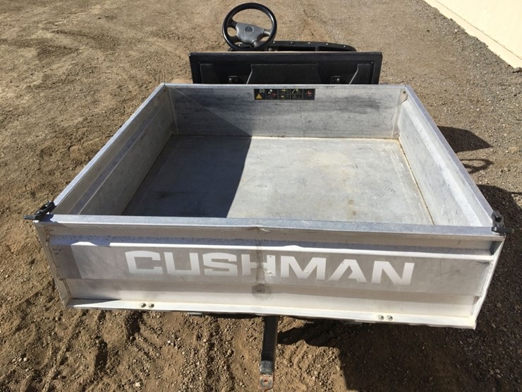 cushman-hauler-pro-image-9