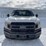 2018-ford-f150-image-3