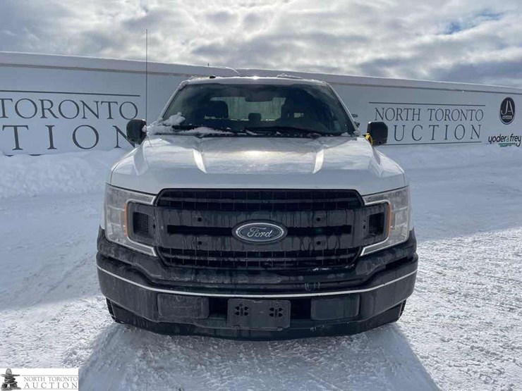 2018-ford-f150-image-3