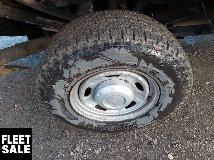 2015-ford-f350-image-12