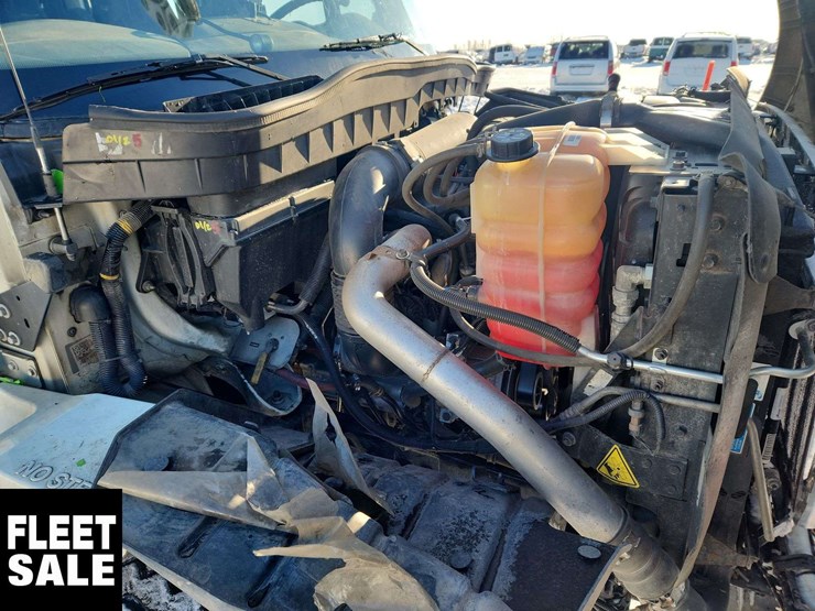 2012-international-workstar-7400-image-30