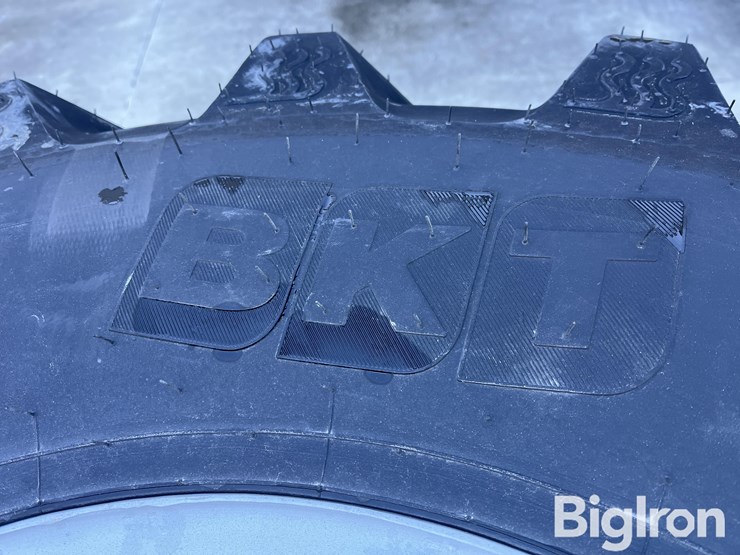 bkt-540/65r24-tires-&-rims-image-10