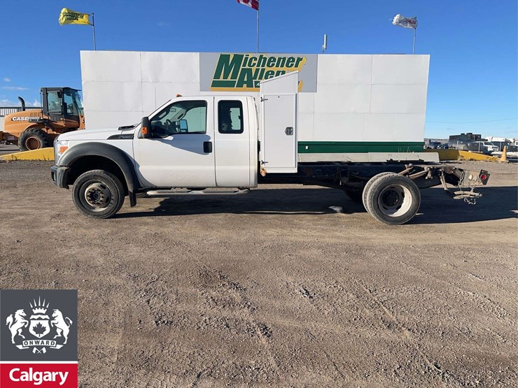 2012-ford-f550-image-2