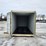 20'-high-cube-1-door-single-use-sea-container-image-9