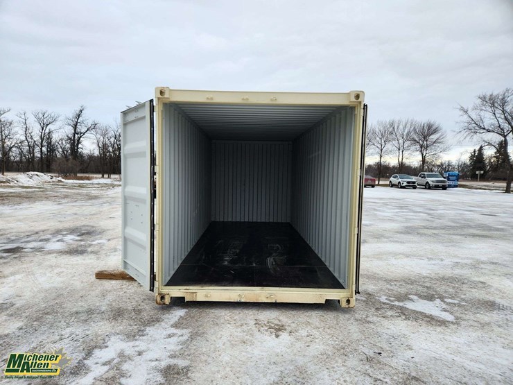20'-high-cube-1-door-single-use-sea-container-image-9