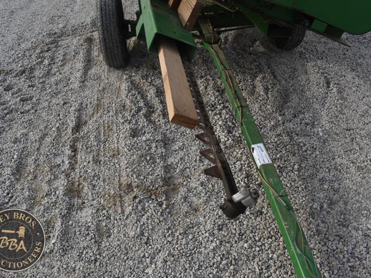 john-deere-922f-image-12