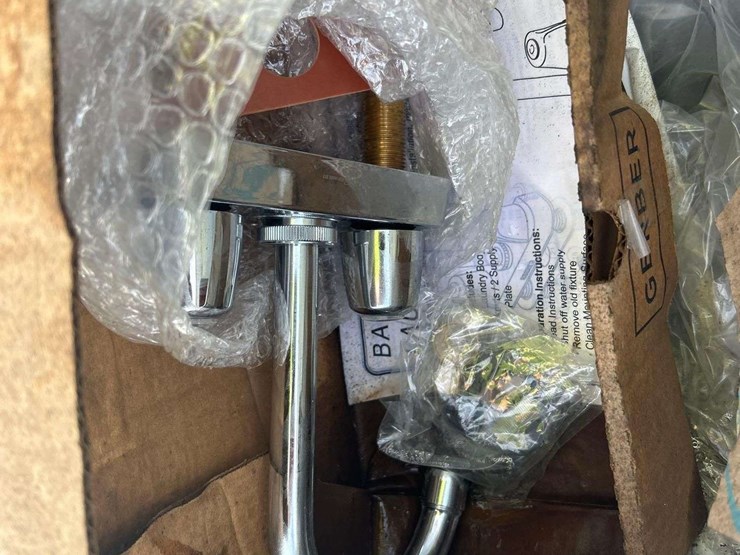 miscellaneous-office-and-kitchen-supplies-image-9