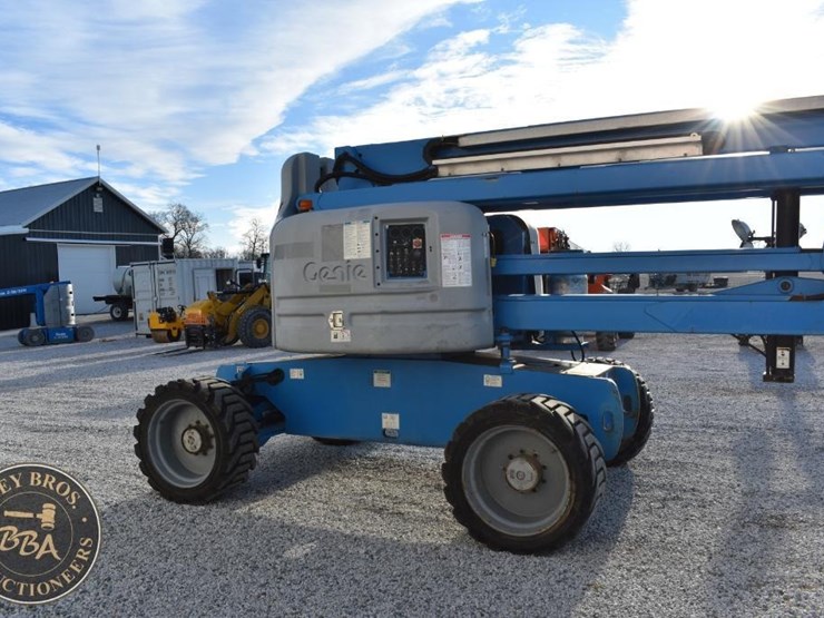 2014-genie-z60/34-image-9