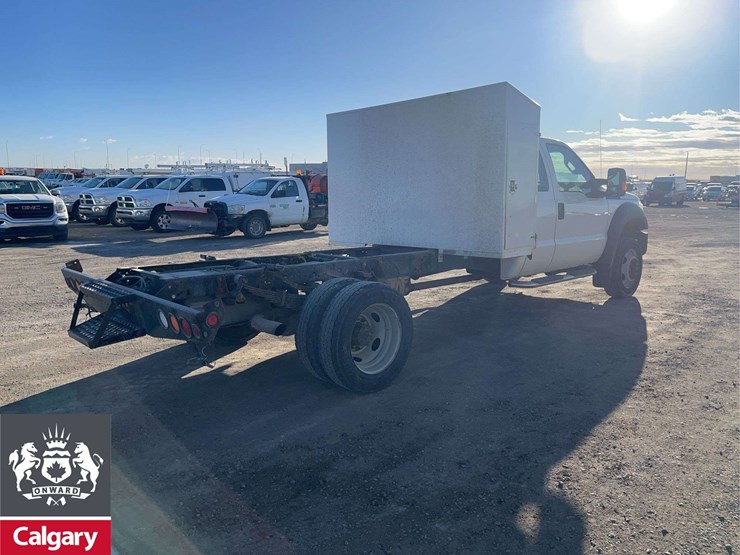 2012-ford-f550-image-5