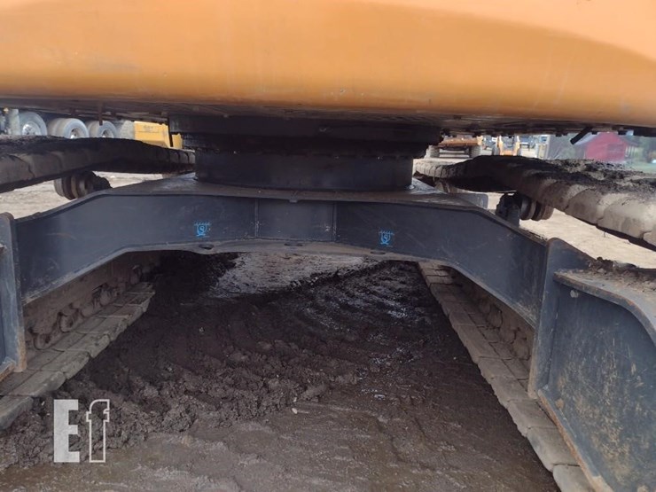 case-cx145d-msr-image-45