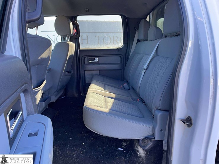 2014-ford-f150-image-30