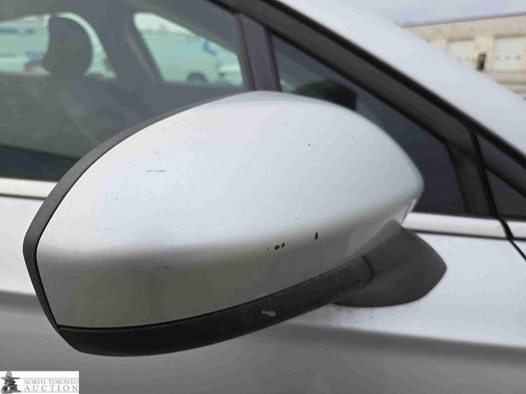 2018-ford-fusion-image-10