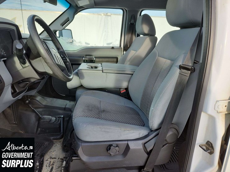 2016-ford-f250-image-14