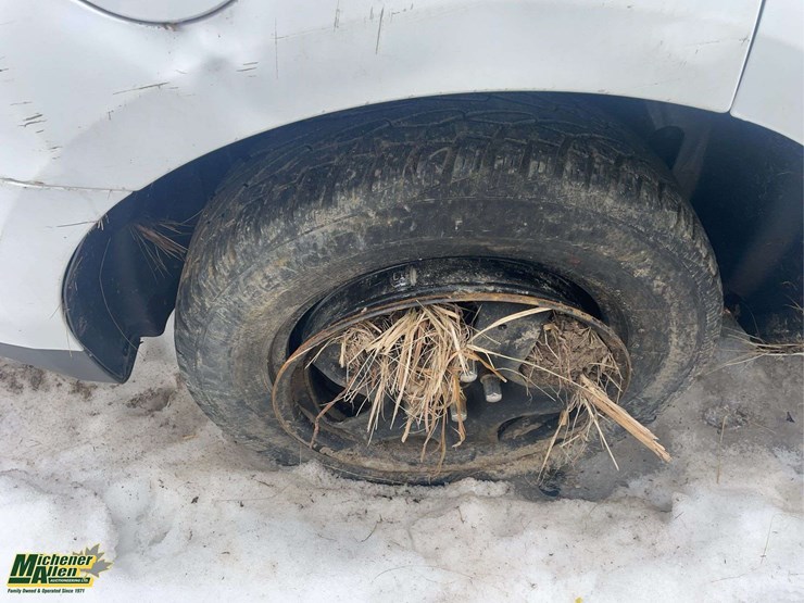 2017-chevrolet-equinox-image-20