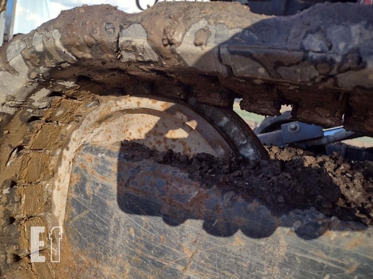 kubota-u35-4-image-41