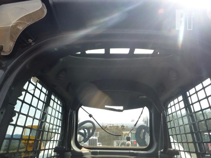 2018-bobcat-t770-image-15