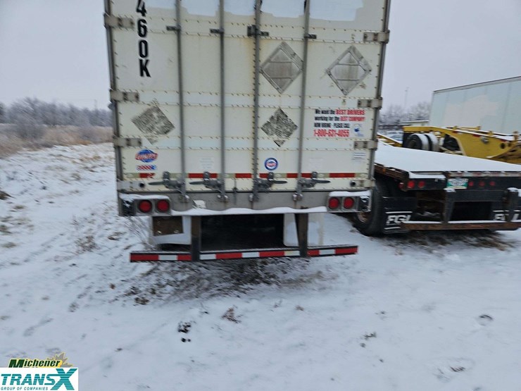 2013-utility-reefer-trailer-image-12