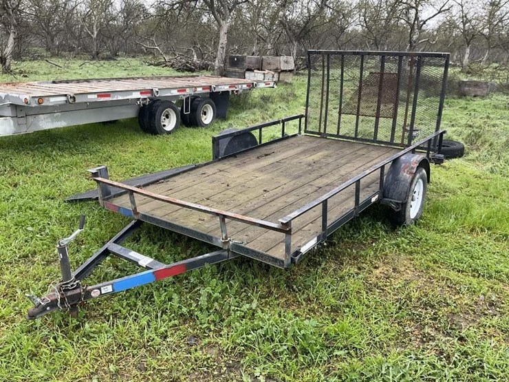 (offsite)-carry-on-12'-atv-trailer-image-3