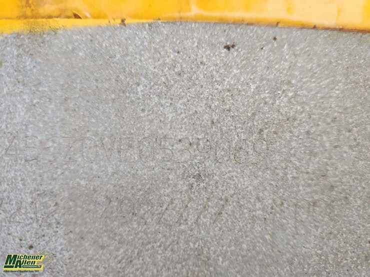 1999-jcb-456b-image-35