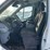 2016-ford-transit-image-13
