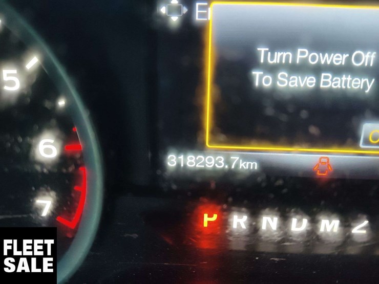 2016-ford-6.5-ft-image-19