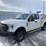 2019-ford-f250-image-1