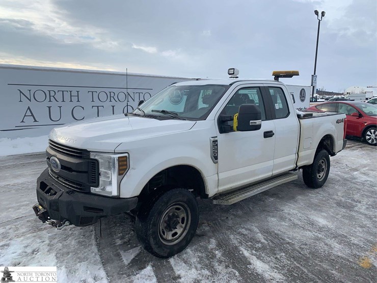 2019-ford-f250-image-1