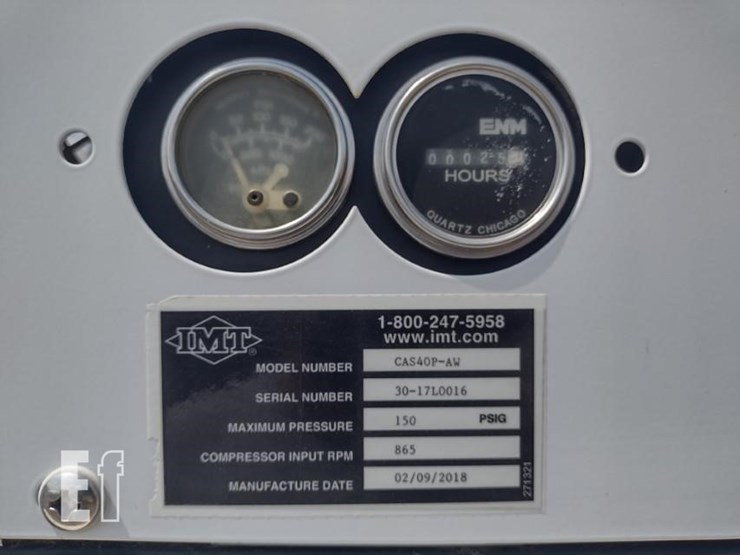 18-ford-f550-image-26