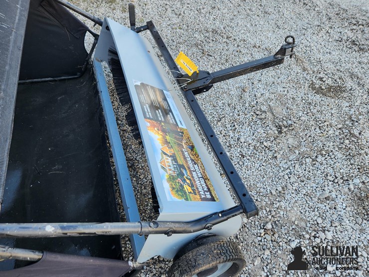 ohio-steel-5026v2-50”-lawn-sweep-image-11