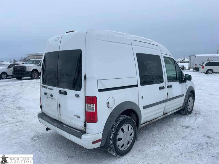 2011-ford-transit-connect-image-6