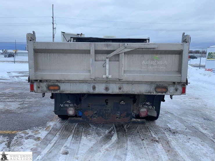 2015-ford-f450-image-6