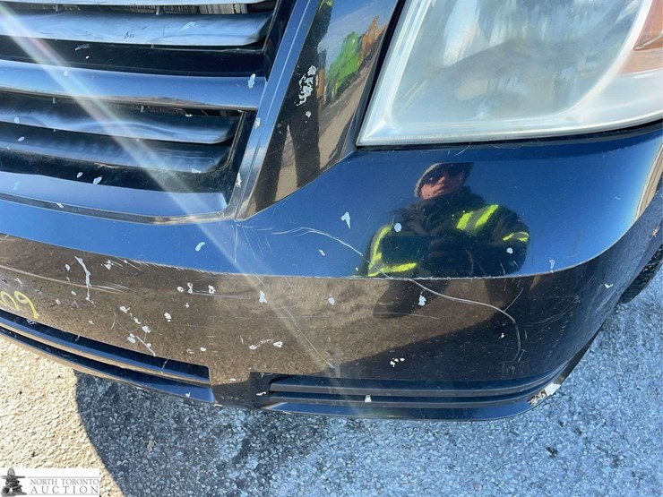 2010-dodge-grand-caravan-se-image-39