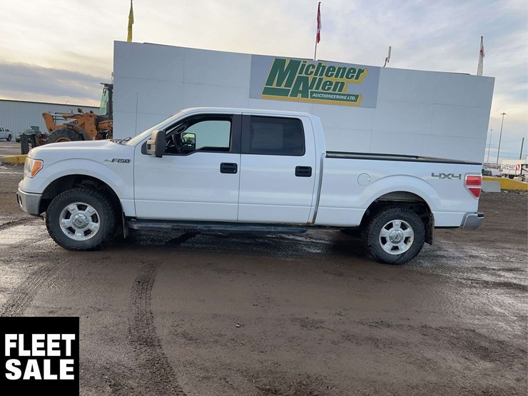 2012-ford-f150-image-7