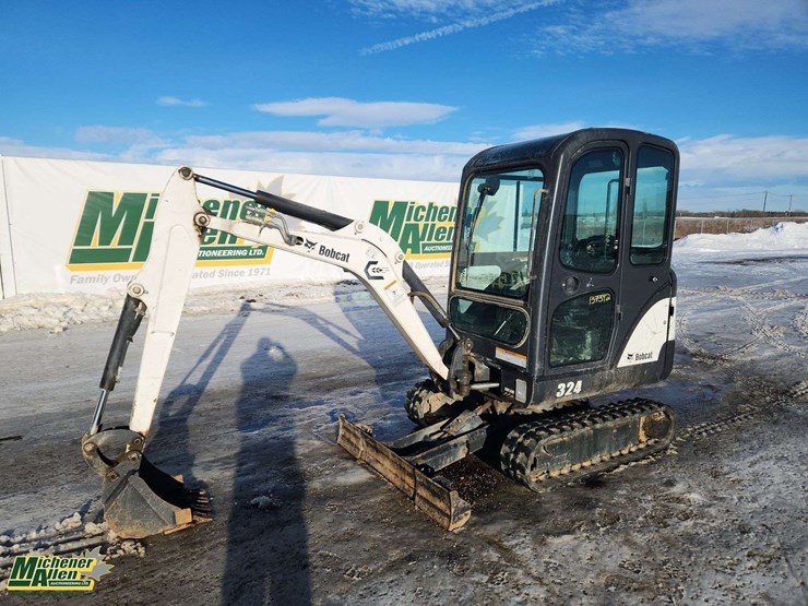 2013-bobcat-324-image-1