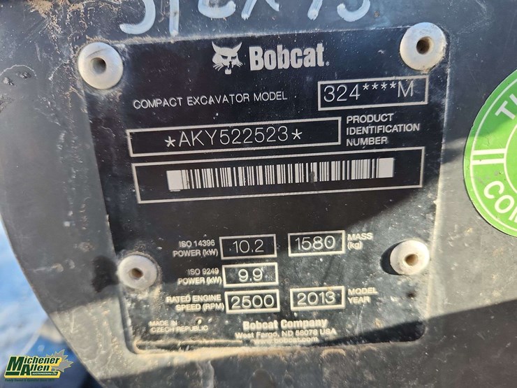 2013-bobcat-324-image-27