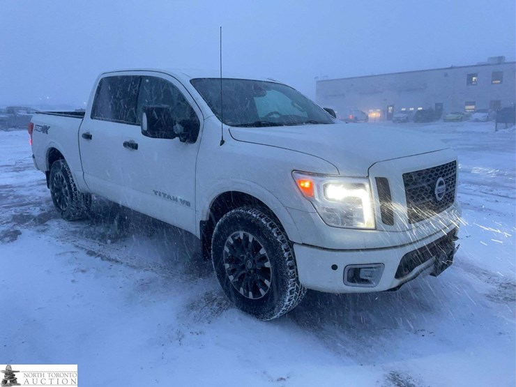2018-nissan-titan-image-7