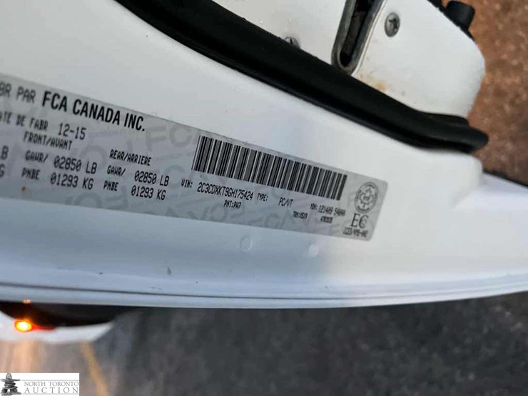 2016-dodge-charger-police-image-7