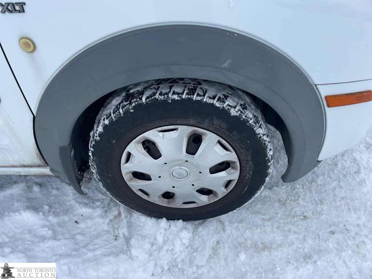 2012-ford-transit-connect-image-30