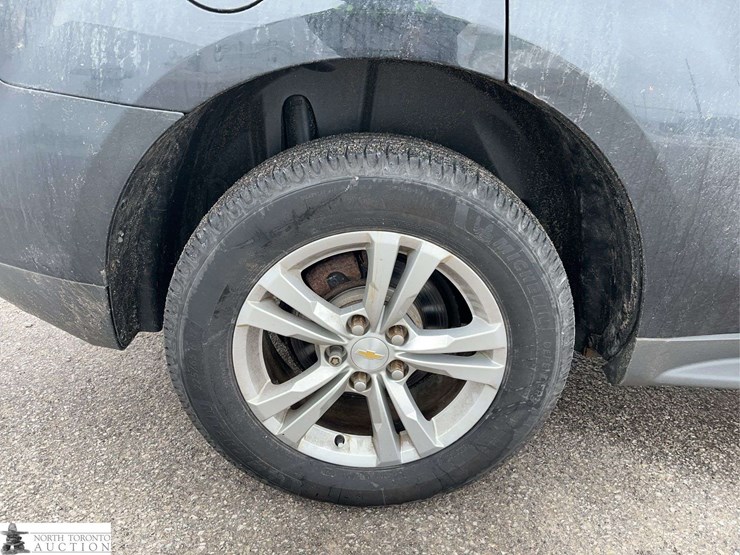 2014-chevrolet-equinox-image-9