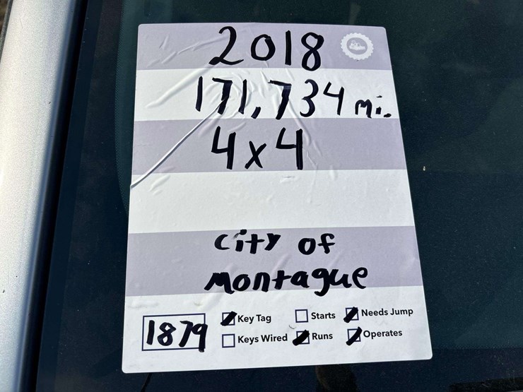 2018-chevrolet-silverado-1500-image-29