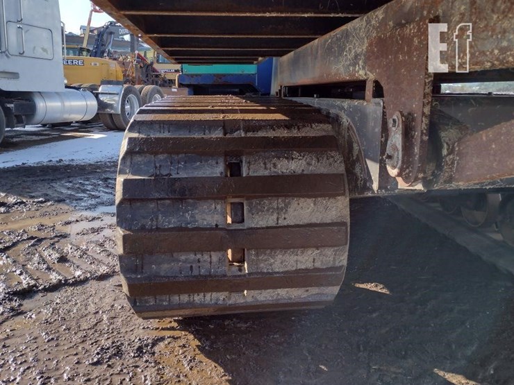 2013-ihi-ic120-image-22